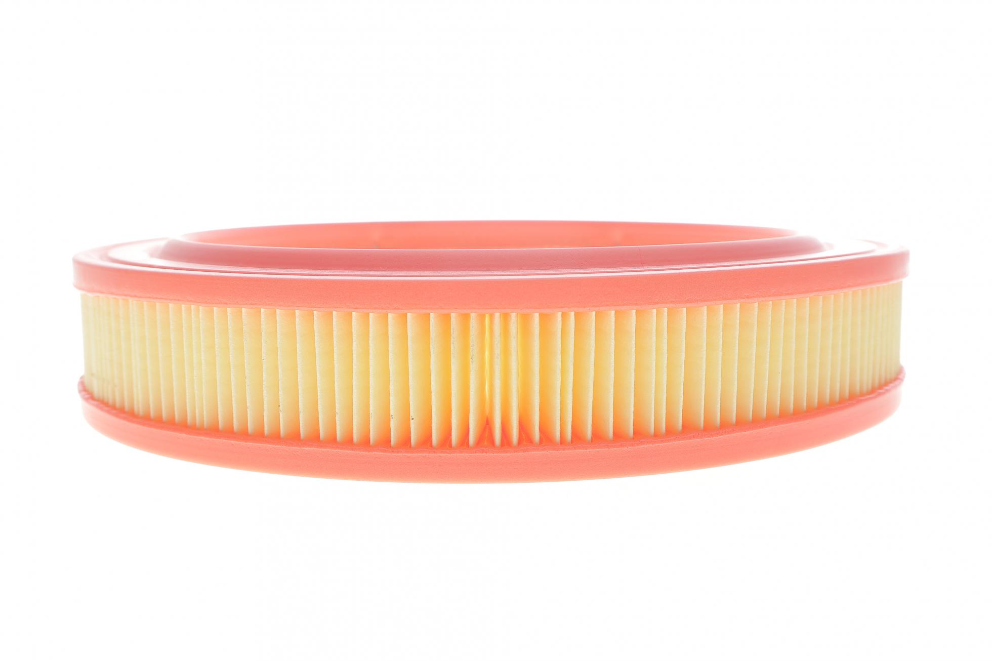 WA6384 WIX FILTERS